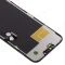 Дисплей для Apple iPhone 13 Pro Max + тачскрин (черный) (F5ENERGY) (Ultra Soft Oled) (SYSTEM DIAGNOSIBLE)  фото №3