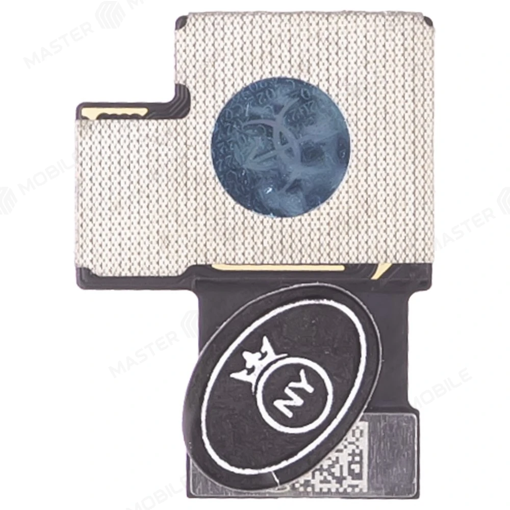 Камера для Google Pixel 4A (G025J/GA02099/G025N) (задняя) (12.2 MP) фото №2