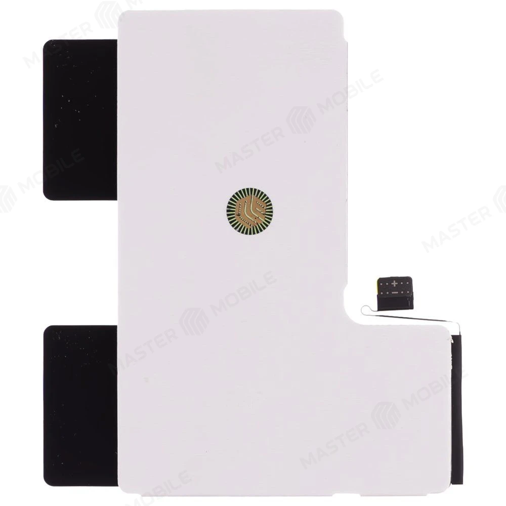 Аккумулятор для Apple iPhone 16 Pro (ORIG100) (SP) фото №1