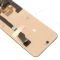 Дисплей для Xiaomi Poco X8 Pro Max (2602BPC18G) / Redmi Turbo 5 Max (2602BRT18C) + тачскрин (черный) (ORIG)  фото №3