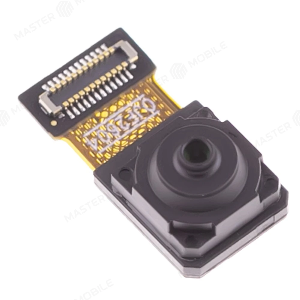 Камера для Xiaomi 11T (21081111RG) / 11T Pro (2107113SG) (16 MP) (передняя) (ORIG100) фото №3