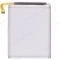 Аккумулятор для Samsung F721 Galaxy Z Flip 4 (EB-BF723ABY) (Premium) фото №2
