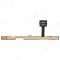 Шлейф для Xiaomi Redmi Note 6 / Redmi Note 6 Pro (M1806E7TG) с комп. (на кнопку включения и кнопки громкости)  фото №2