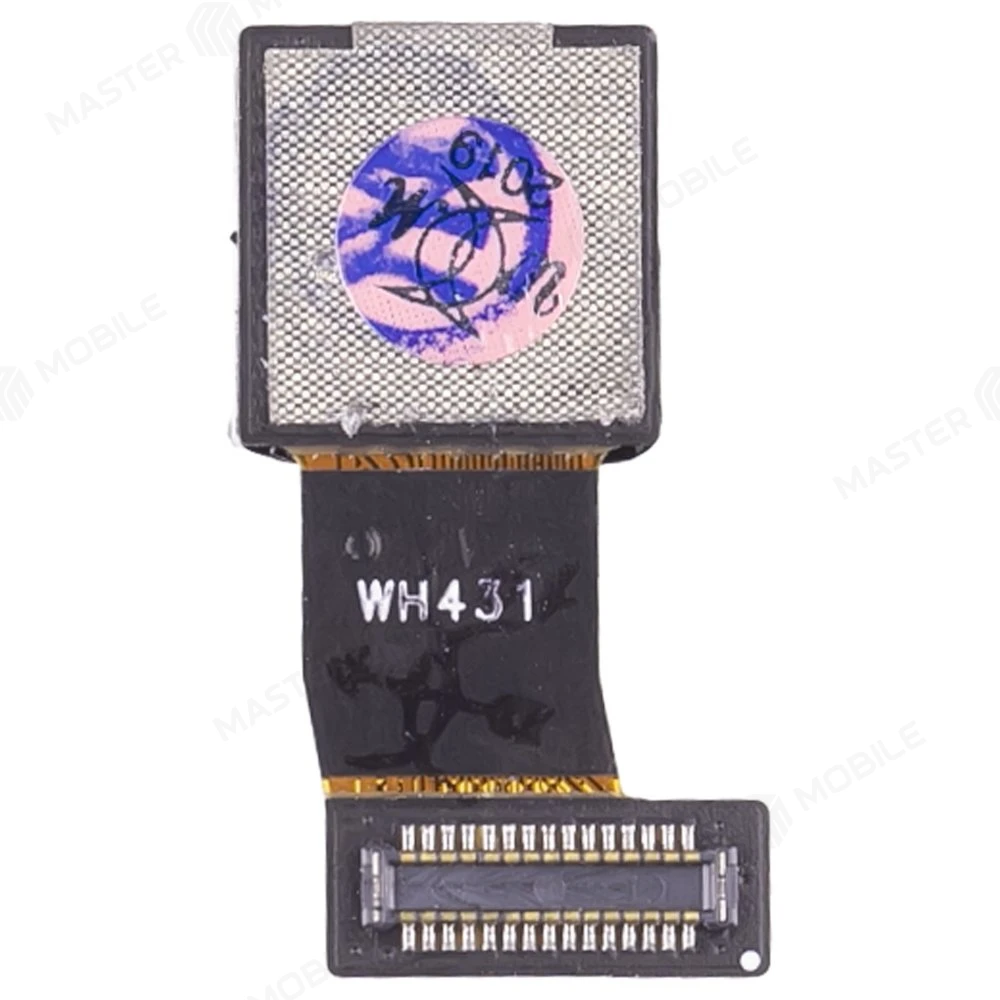 Камера для Xiaomi Redmi 5A (MCG3B) (задняя)  фото №2