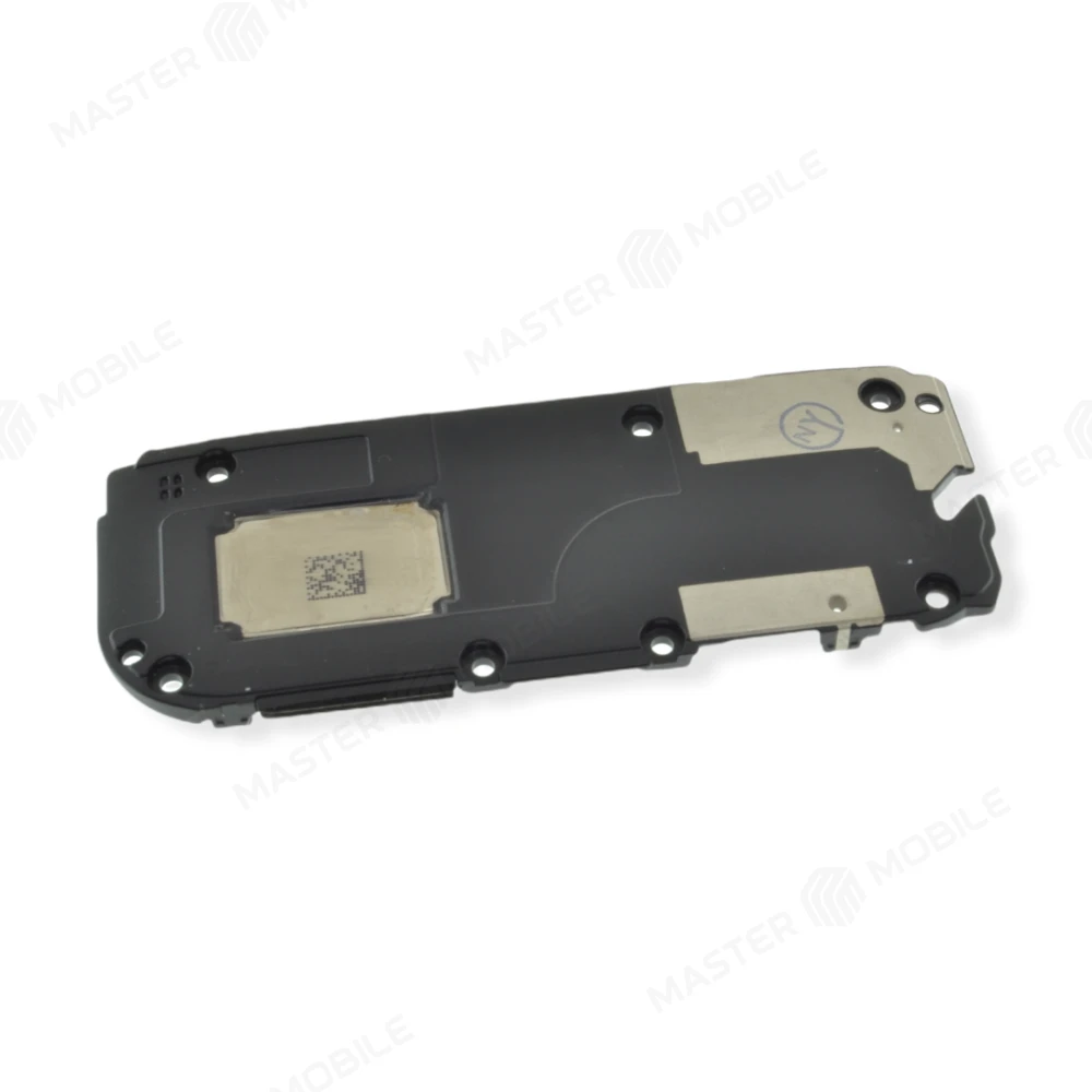 Динамик (полифонический) для Xiaomi Mi 9 (M1902F1G) (в сборе)