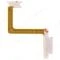 Шлейф для Infinix Note 50 Pro+ 5G (X6856) с комп. (на кнопку включения) фото №2