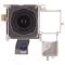 Камера для Xiaomi 13 Pro (2210132G) (задняя) (ORIG100) фото №1