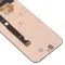 Дисплей для Xiaomi Poco F8 Pro (2510DPC44G) + тачскрин (черный) (ORIG100)  фото №3