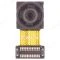 Камера для Xiaomi Poco C51 (2302EPCC4I) (передняя) (ORIG100) фото №1