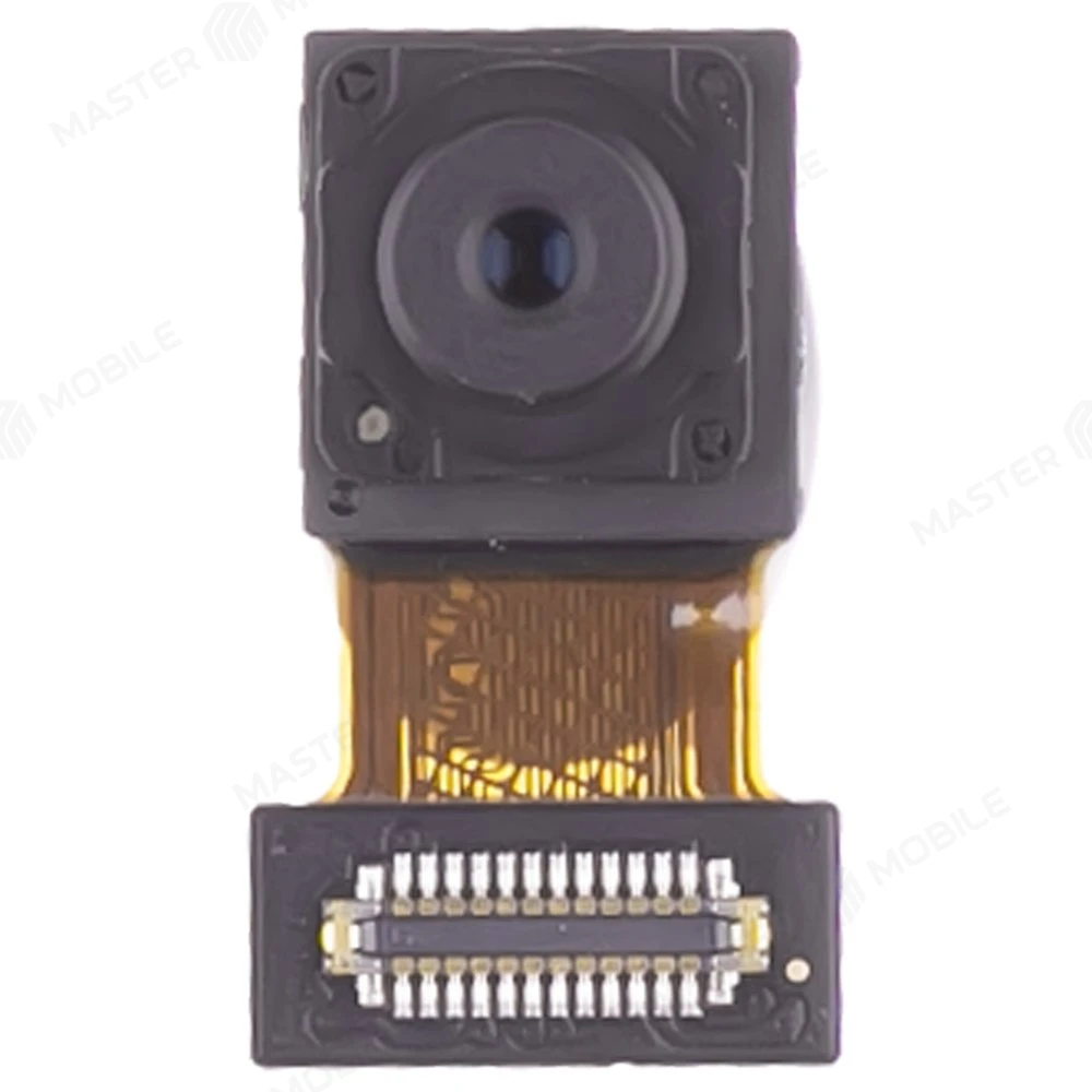 Камера для Vivo Y31 (V2036) (передняя)  фото №1