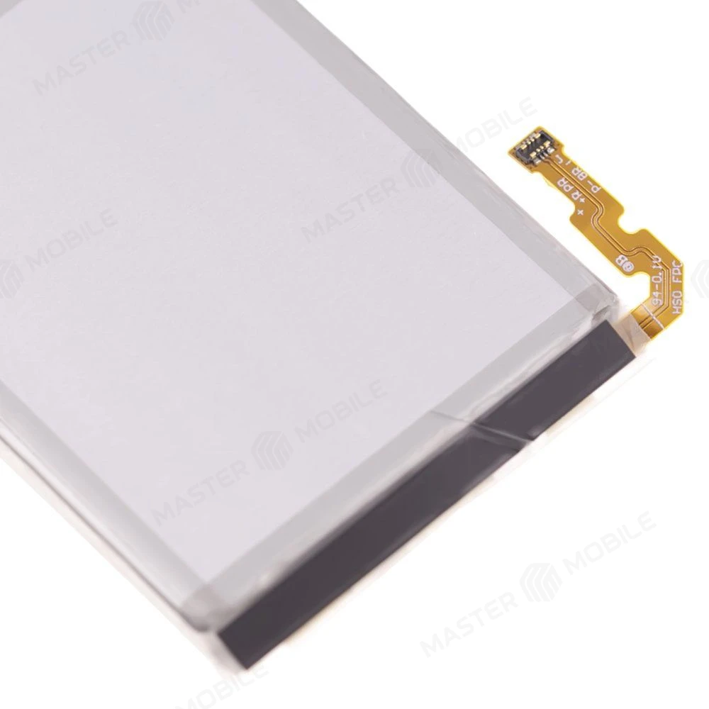 Аккумулятор для Samsung F731 Galaxy Z Flip 5 (EB-BF732ABY) (Premium) фото №3