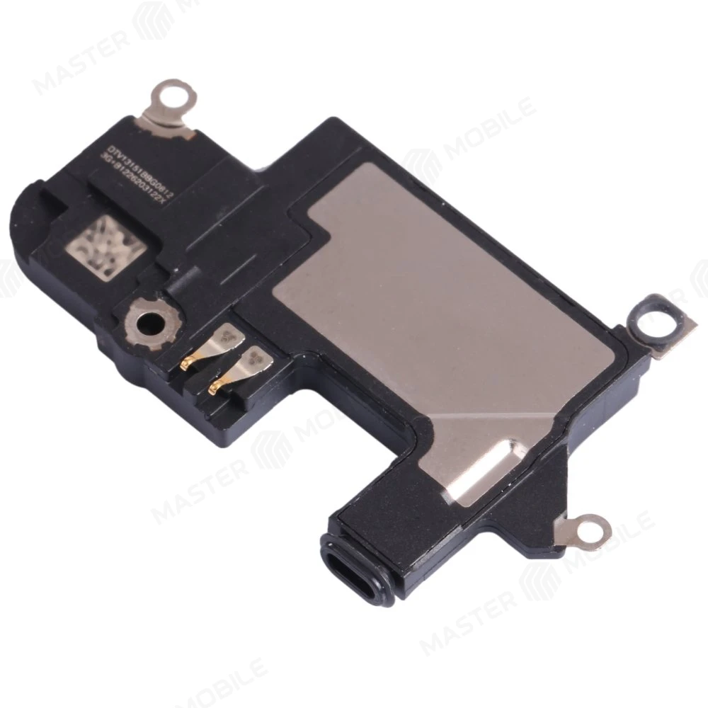 Динамик (слуховой) для Apple iPhone 13 mini фото №2