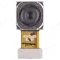 Камера для Xiaomi Poco M4 Pro 5G (21091116AG) (задняя)  фото №1