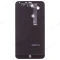 Дисплей для Meizu MX4 + тачскрин (белый) фото №2