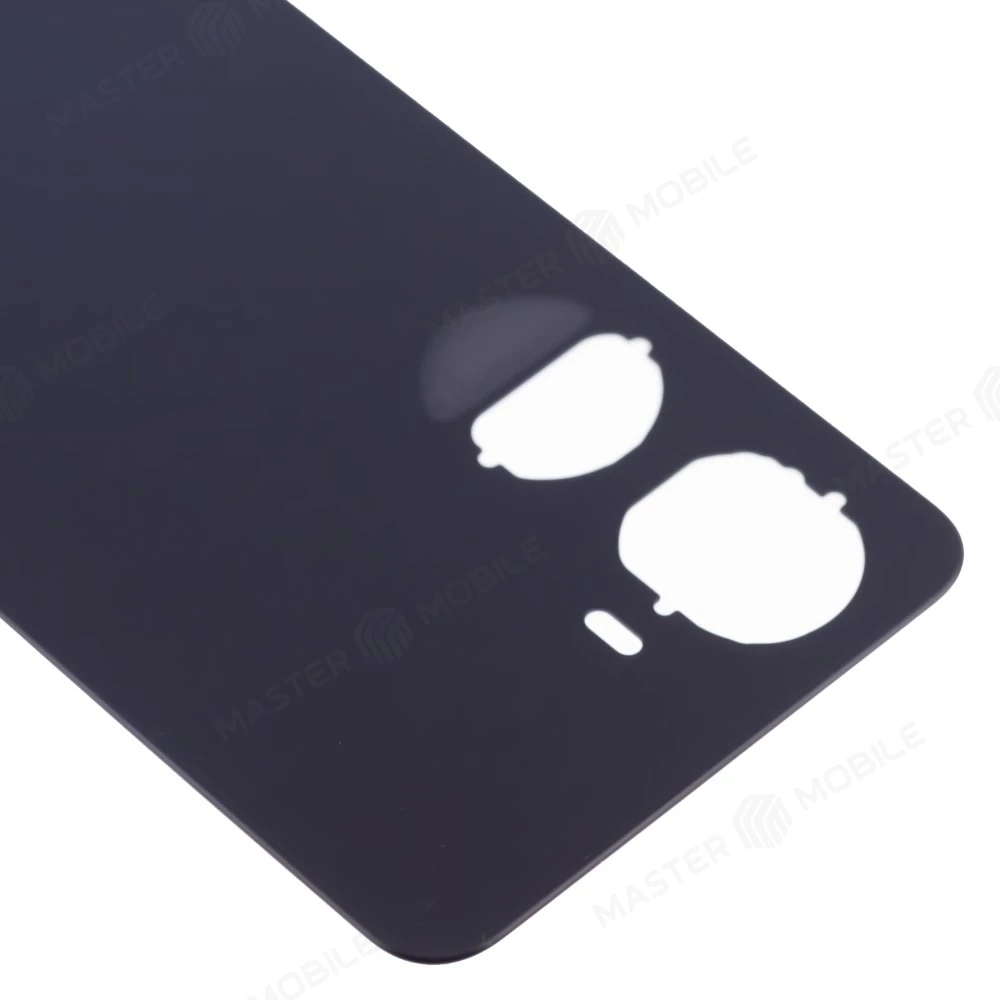 Задняя крышка для Huawei Nova 12 SE (BNE-LX1) (черный) фото №3