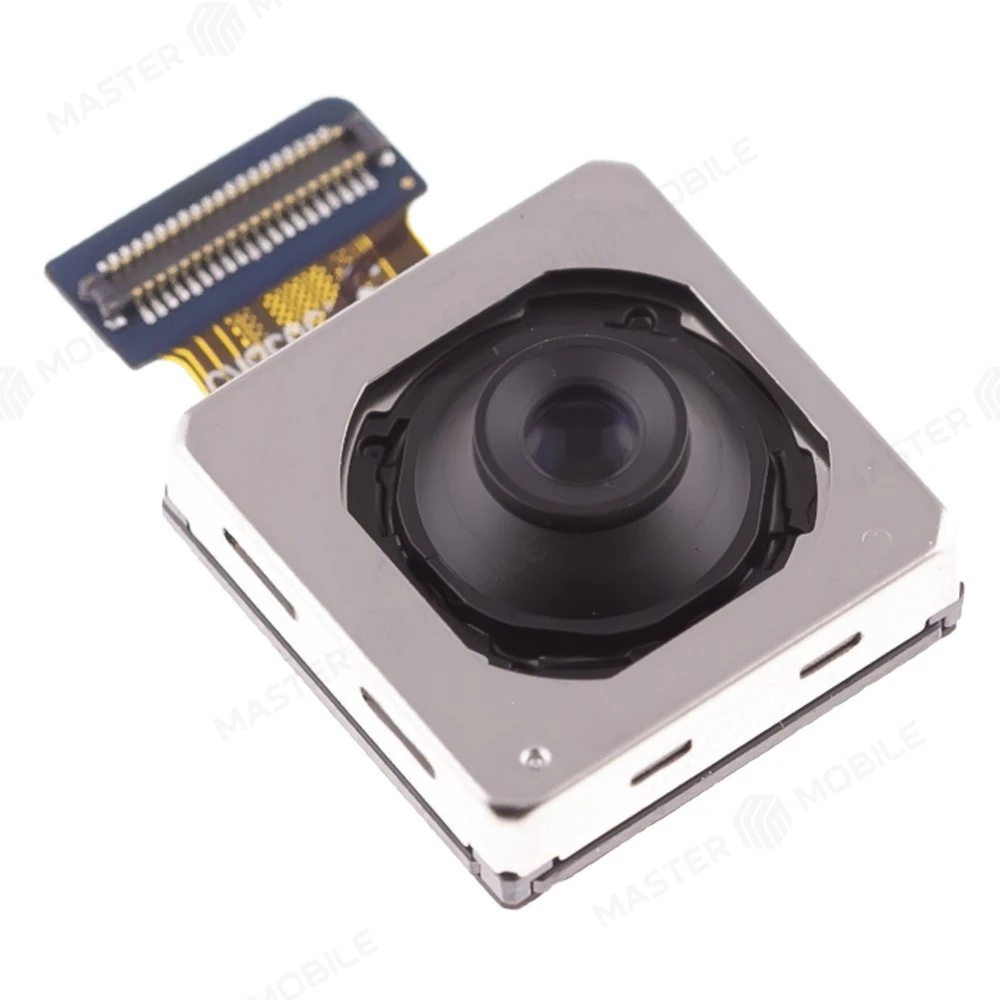 Камера для Samsung A546 Galaxy A54 5G (задняя) (ORIG100) фото №3
