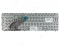 Клавиатура для HP Pavilion 15 / 15-e / 15t-e / 15t-n / 15z-e / 15z-n / 15-n / 250 G3 и др.(черный) (в рамке) фото №2