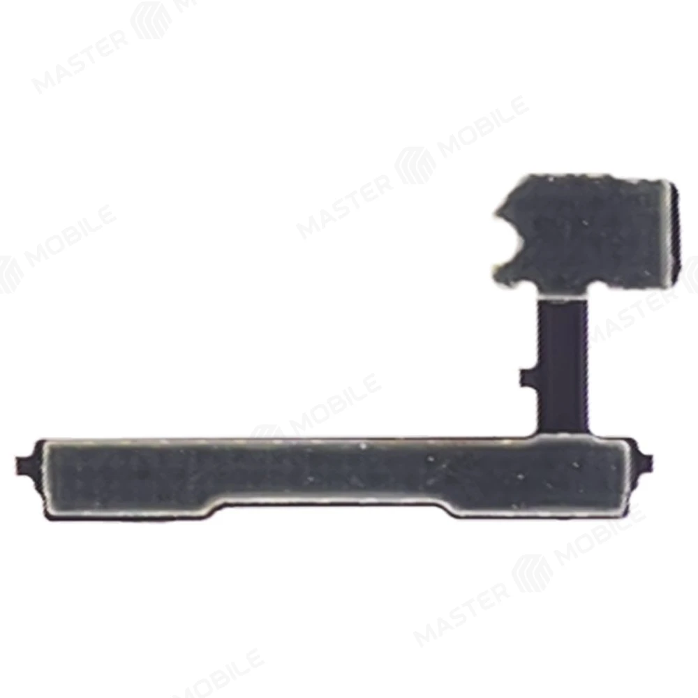 Шлейф для OnePlus 8 с комп. (на кнопки громкости)  фото №2