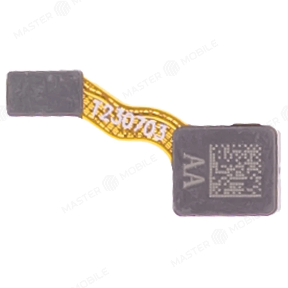 Шлейф для Huawei Pura 70 (ADY-LX9) с комп. + сканер отпечатка пальца фото №2
