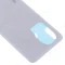 Задняя крышка для Huawei Honor 200 (ELI-NX9) (белый) фото №3