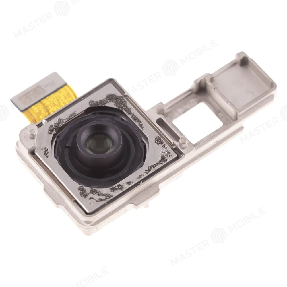 Камера для Xiaomi Mi 10T Pro 5G (M2007J3SG) (108 MP) (задняя) (ORIG100) фото №3