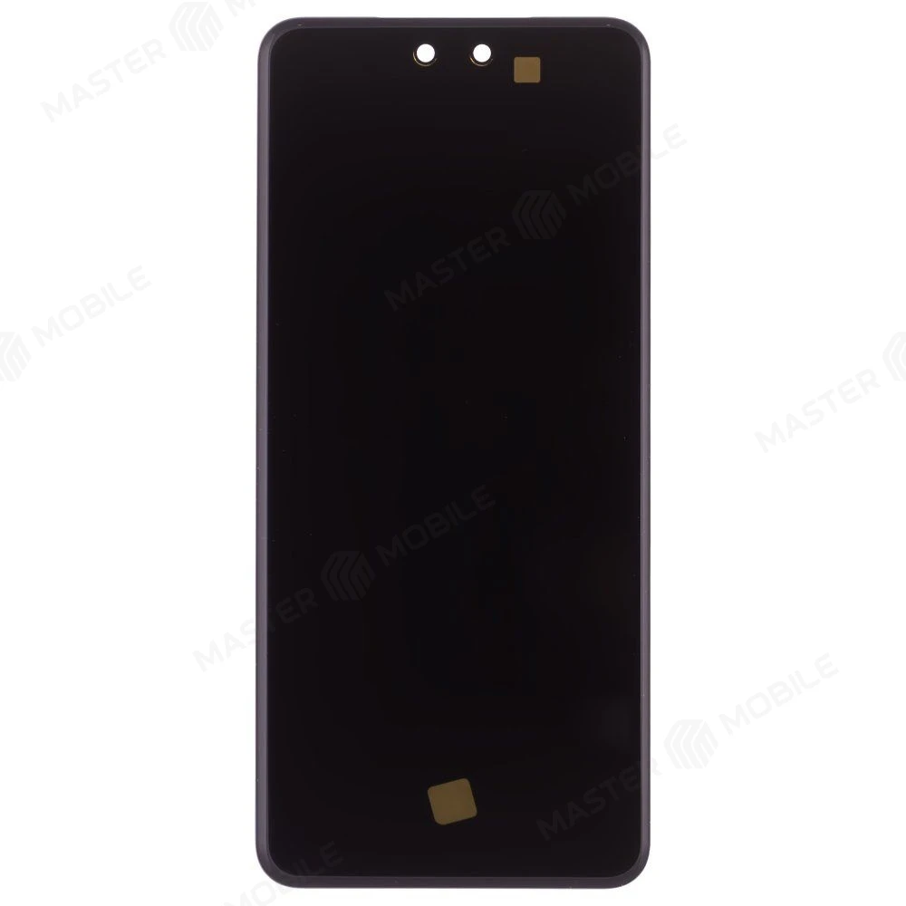 Дисплей для Huawei Nova 14 Pro (MIA-LX9) + тачскрин (черный) (ORIG)