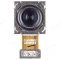 Камера для Realme C67 4G (RMX3890) (задняя) фото №1