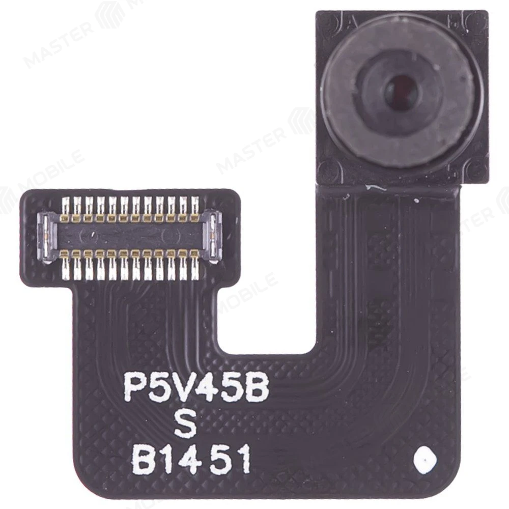 Камера для Meizu M2 Note (13 MP) (передняя)  фото №1