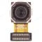 Камера для Infinix Smart 9 (X6532) (13 MP) (задняя) (ORIG100) фото №1