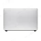 Матрица в сборе для Apple MacBook Air 13 Retina A2179 / MacBook Air 13 Retina A1932 (LATE 2018 - EARLY 2020) (серебристый) (AASP) фото №2