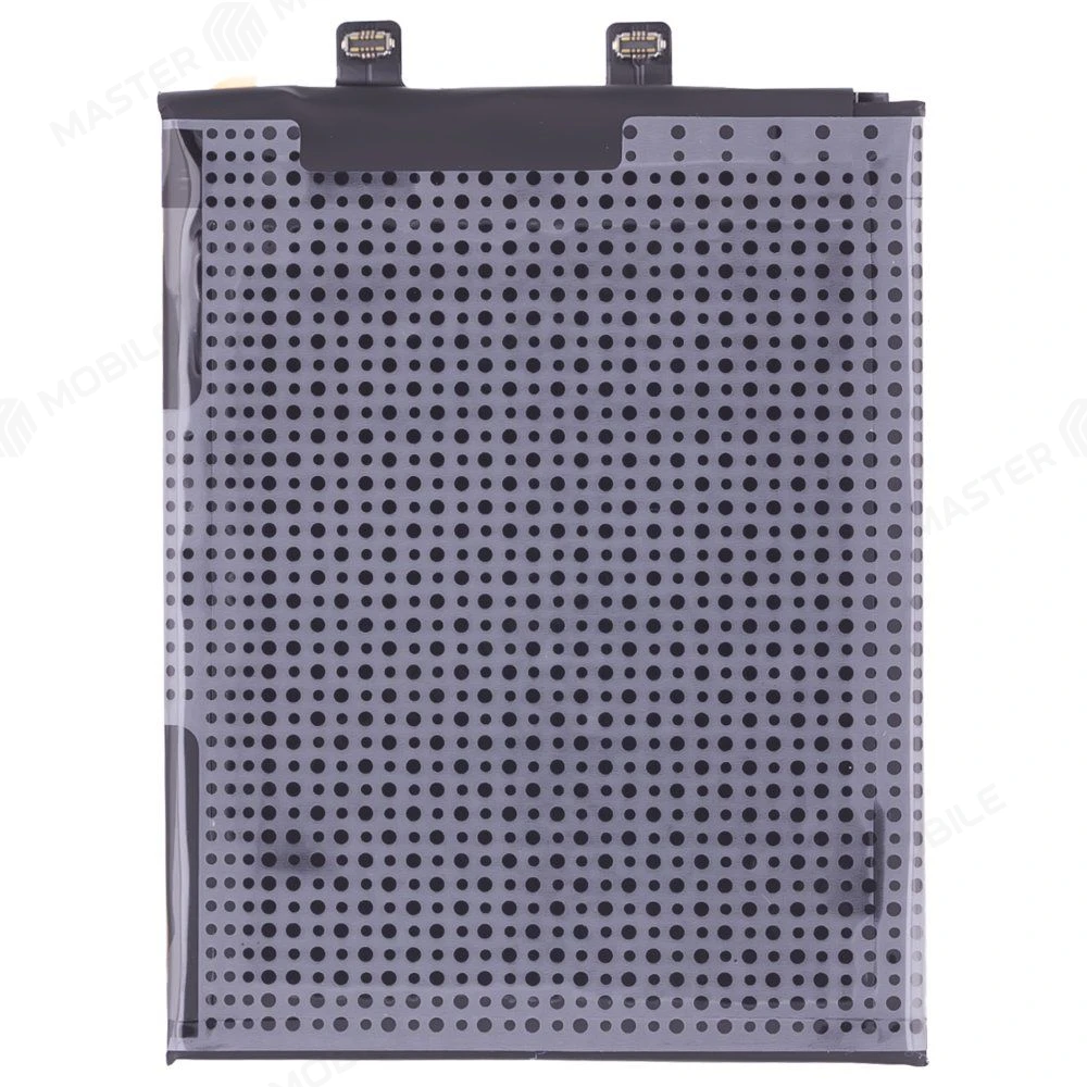 Аккумулятор для Xiaomi 14 (23127PN0CG) (BP4Q) (Premium) фото №2