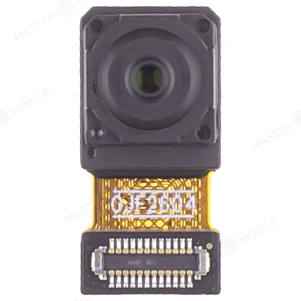 Камера для Xiaomi 11T (21081111RG) / 11T Pro (2107113SG) (16 MP) (передняя) (ORIG100) фото №1