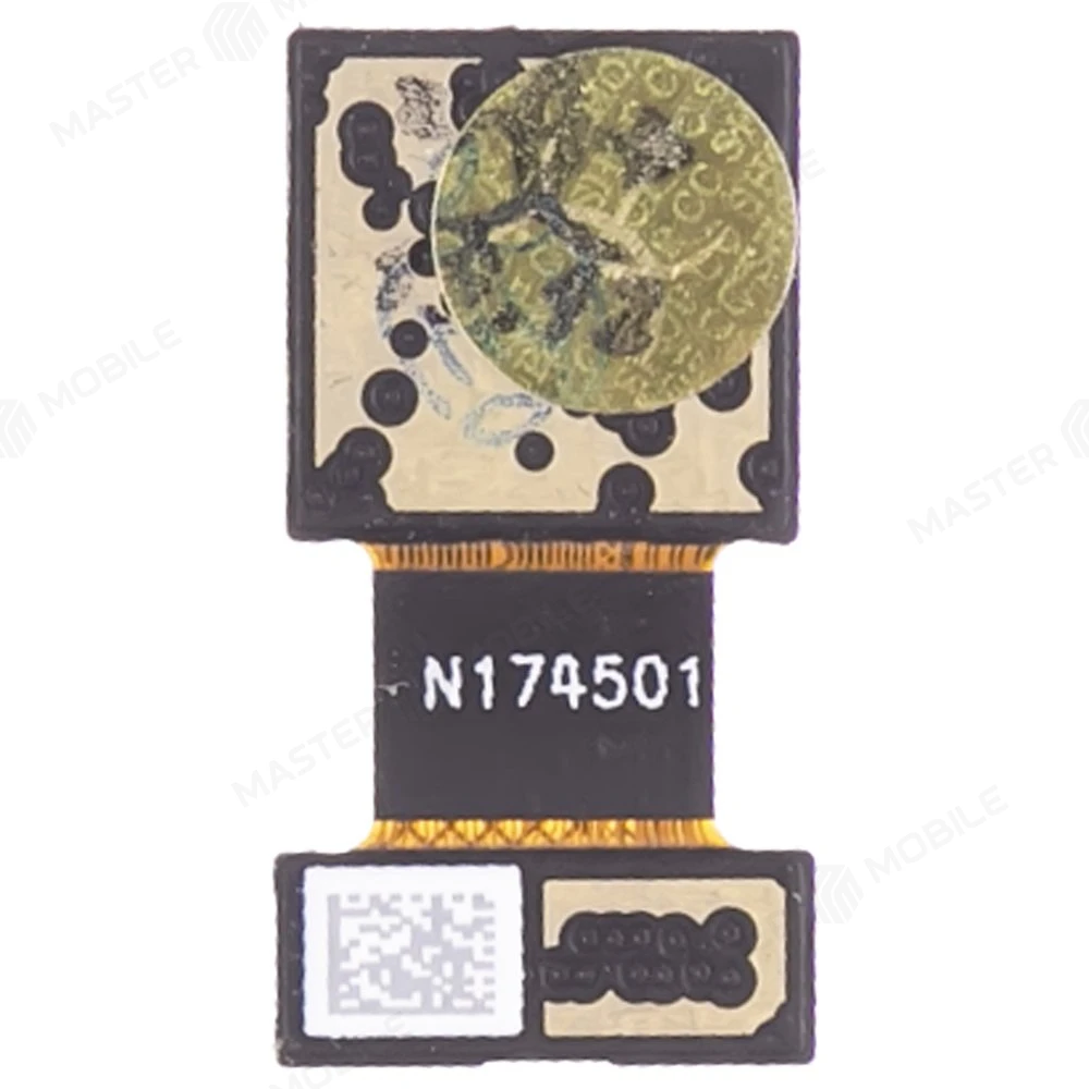 Камера для Xiaomi Redmi Note 5A / Redmi Note 5A Prime / Redmi Y1 (задняя)  фото №2