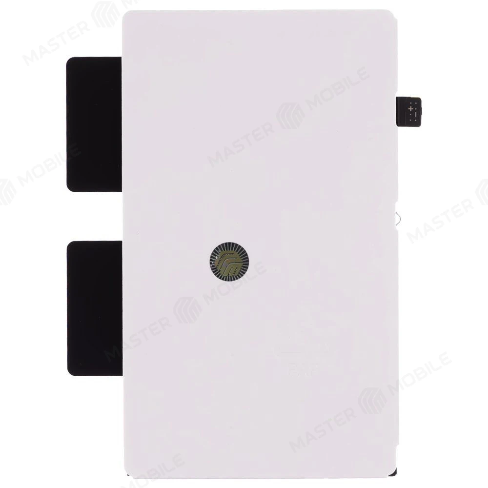 Аккумулятор для Apple iPhone 16 Plus (ORIG100) (SP) фото №1