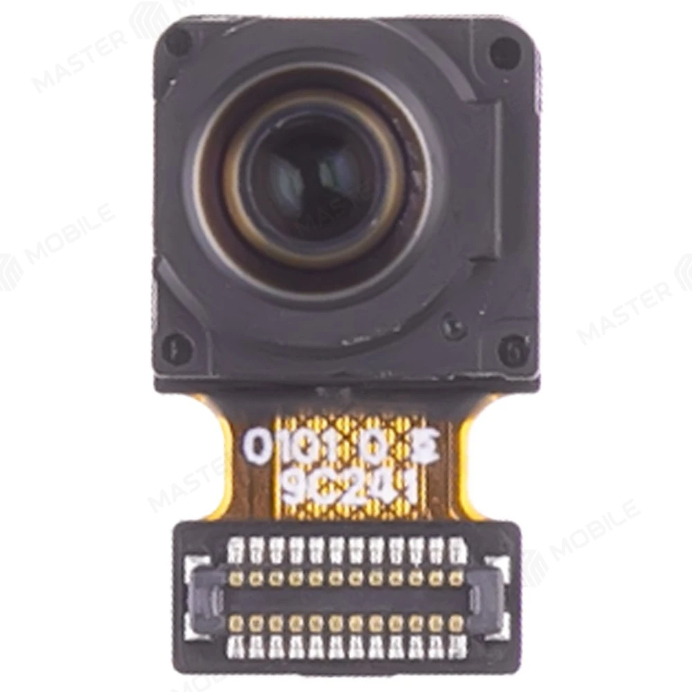 Камера для Huawei Honor 20 (YAL-L21) / Honor 20 Pro (YAL-L41) / Nova 5T (YALE-L61A) / P40 (ANA-NX9) (32 MP) (передняя) (ORIG100) фото №1