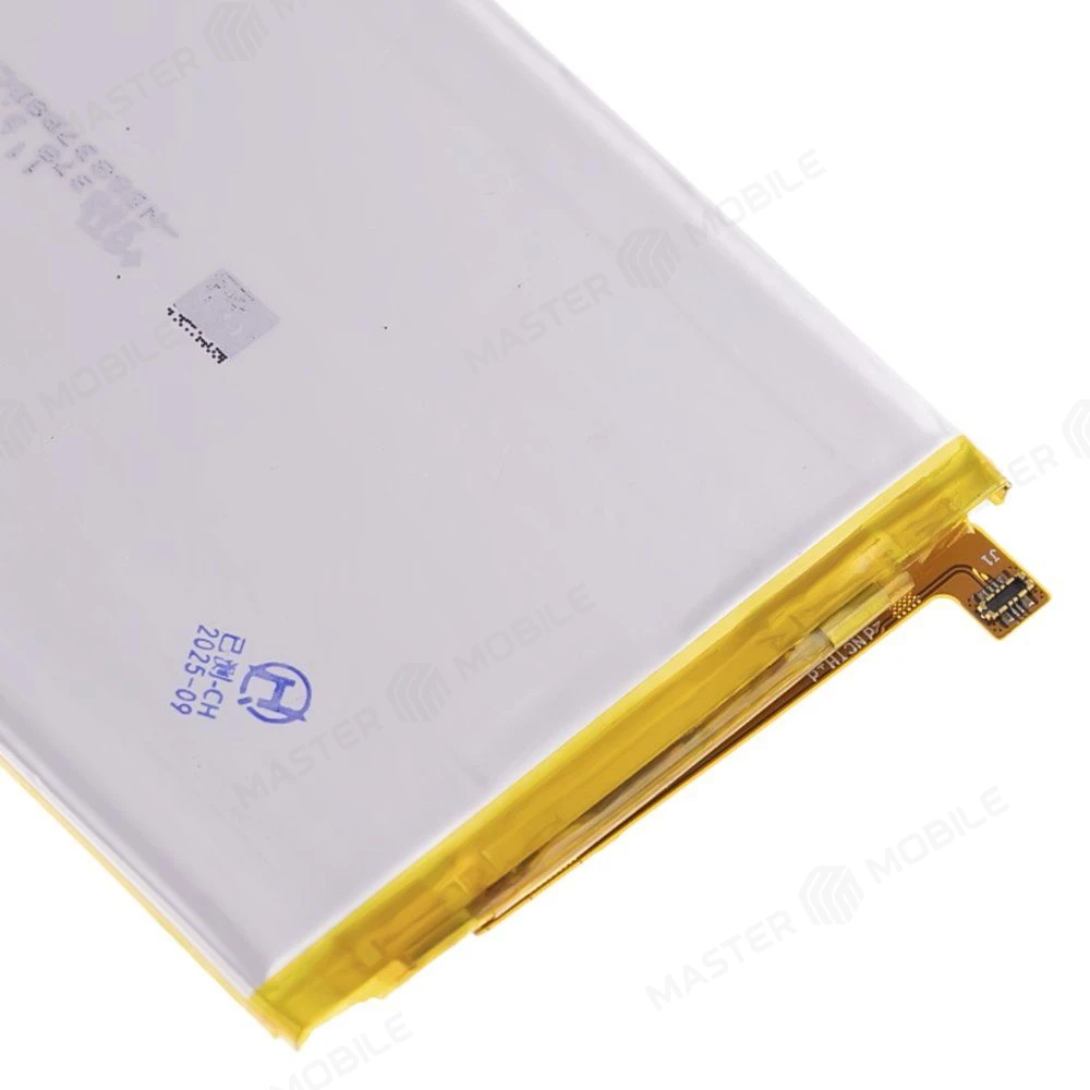 Аккумулятор для Huawei Honor 5C (NEM-L51) / Honor 8 (FRD-L09) / P10 Lite (WAS-L03T/WAS-LX1) / P20 Lite (ANE-LX1) и др. (HB366481ECW-1) (ORIG100) (SP) фото №3