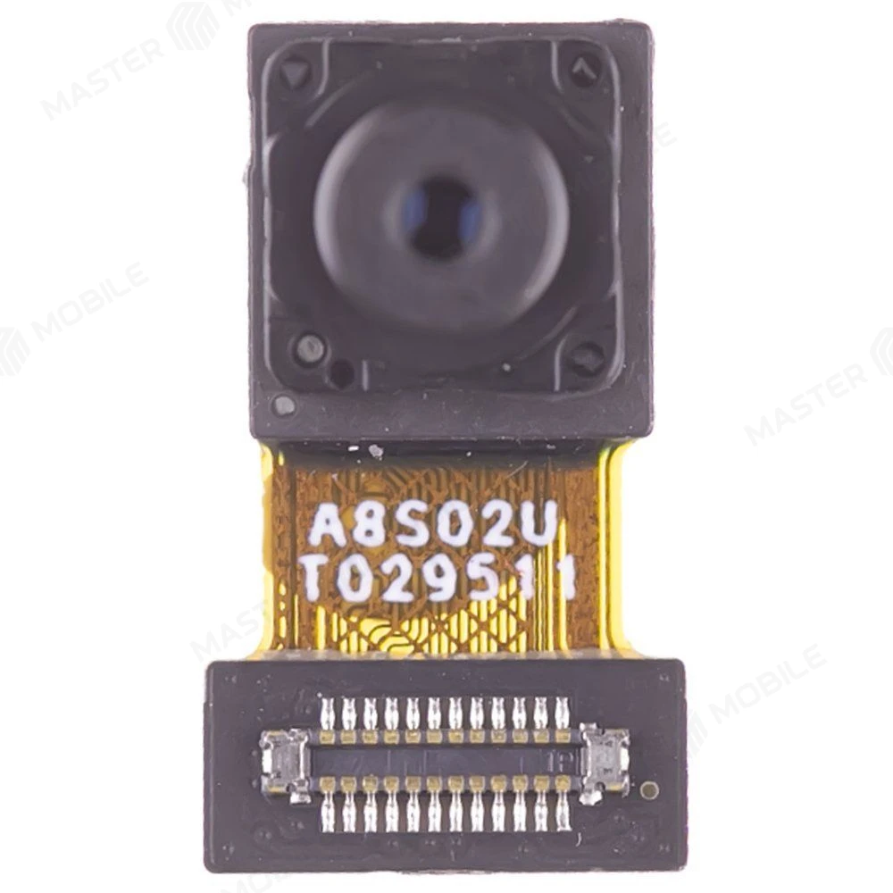 Камера для Vivo Y21 (V2111) (передняя)  фото №1