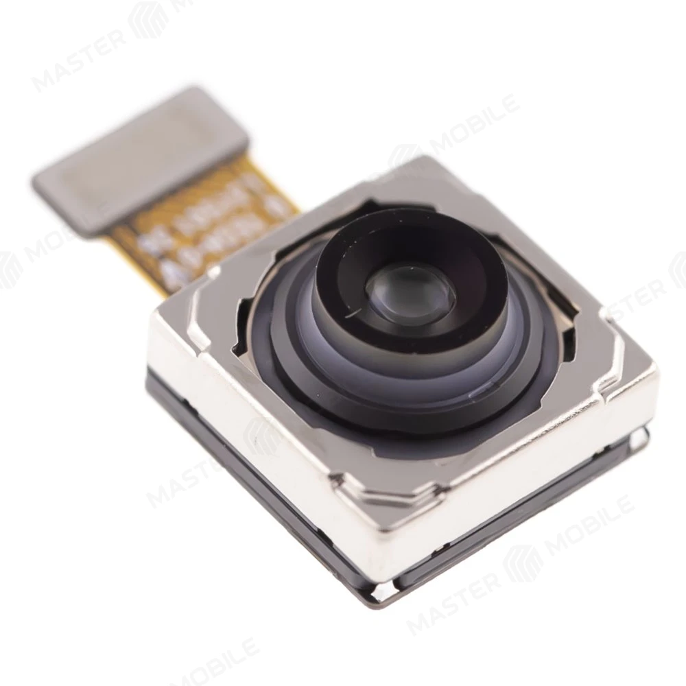 Камера для OPPO Reno 8T 5G (CPH2505) (задняя) (ORIG100) фото №3