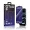Защитное стекло OTAO Corning 3x Glass для Apple iPhone 17 Pro Max / iPhone 18 Pro Max (усиленное) фото №1