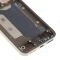 Дисплей для Xiaomi 15T Pro (2506BPN68G) + тачскрин (черный) (в рамке) (ORIG100) (SP)  фото №4