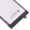 Аккумулятор для Nothing CMF Phone 1 (A015) / Nothing Phone 2a (A142) / 2a Plus (A142P) (NT03) (Premium) фото №3
