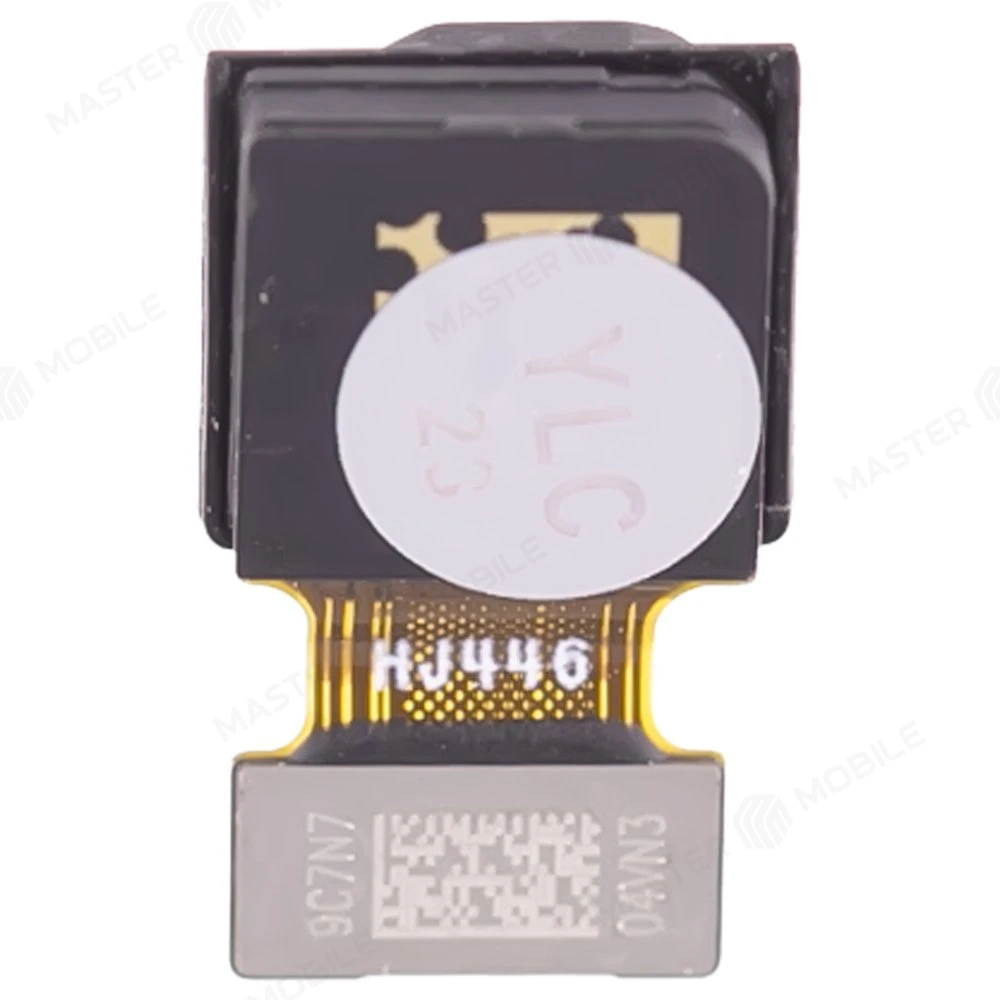 Камера для Huawei P40 Lite (JNY-LX1) (16 MP) (передняя) (ORIG100) фото №2