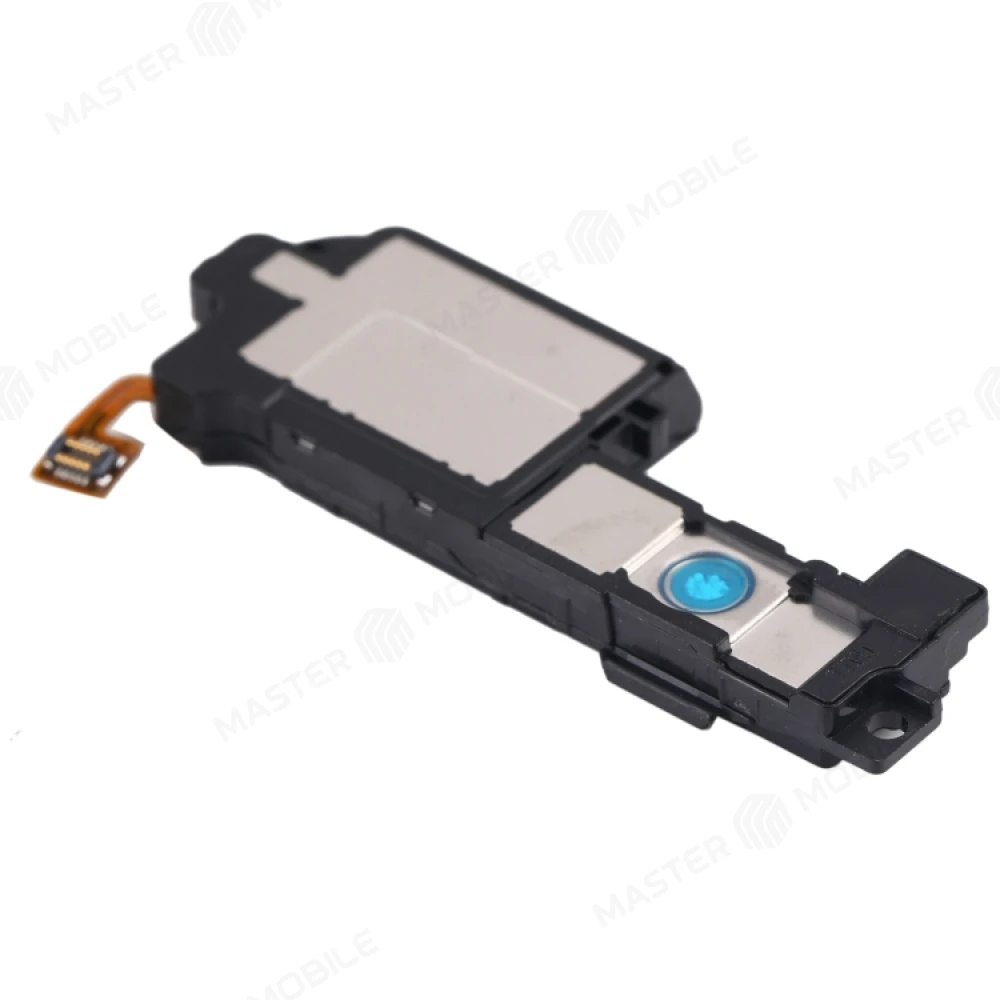 Динамик (полифонический) для Huawei P40 (ANA-NX9) (в сборе)