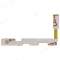 Шлейф для Huawei Honor 200 Lite (LLY-NX1) с комп. (на кнопку включения и кнопки громкости)  фото №2