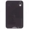 Задняя крышка для Apple iPhone 17 Pro Max (SIM + eSIM) / iPhone 17 Pro Max (eSIM) (синий) (в сборе) (ORIG100) (Снятый) (возможен дефект ЛКП) фото №2