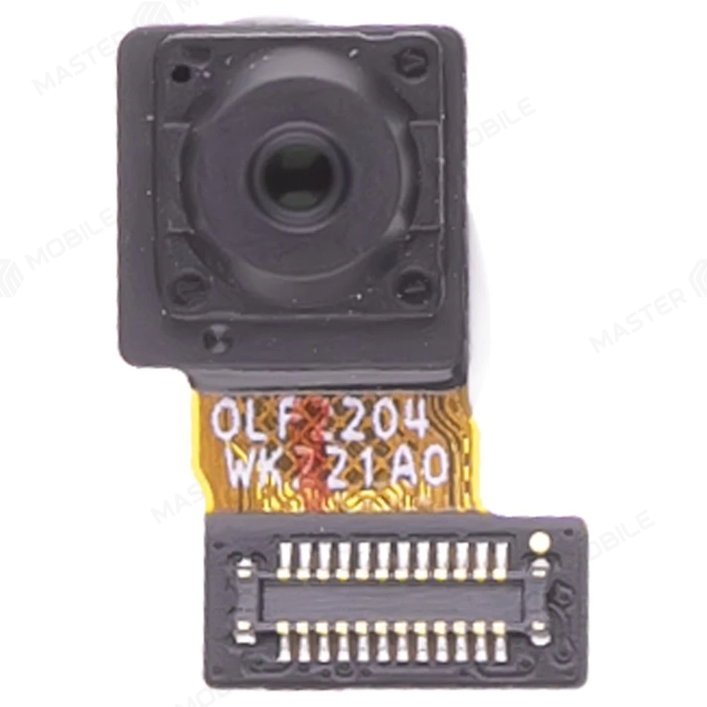 Камера для Xiaomi Mi 10T Pro 5G (M2007J3SG) (20 MP) (передняя)  фото №1