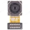 Камера для Samsung A032 Galaxy A03 Core (задняя) (ORIG100) фото №1