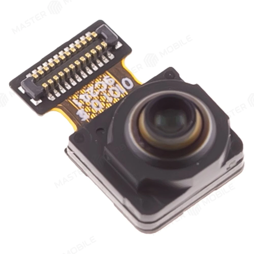Камера для Huawei Honor 20 (YAL-L21) / Honor 20 Pro (YAL-L41) / Nova 5T (YALE-L61A) / P40 (ANA-NX9) (32 MP) (передняя) (ORIG100) фото №3