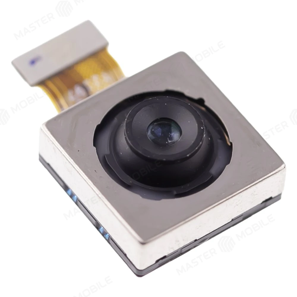 Камера для Xiaomi Redmi Note 12 Pro 5G (22101316G) (задняя) (ORIG100) фото №3
