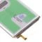 Аккумулятор для Samsung N970 Galaxy Note 10 (EB-BN970ABU) (ORIG100) (SP) фото №3